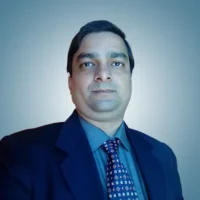 TarunSharma TarunSharma