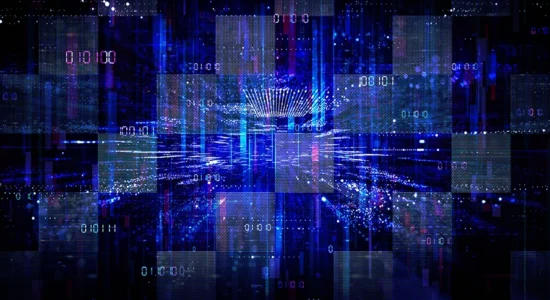 Abstract_Technology_Background_-_Big_Data_Concept_with_Digital_Matrix Abstract_Technology_Background_-_Big_Data_Concept_with_Digital_Matrix