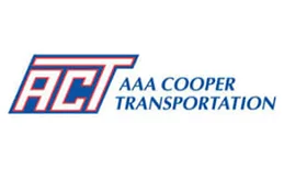 aaa cooper