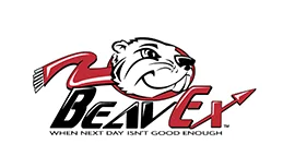 BeavEx