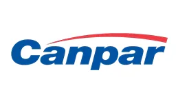 CanPar Logo