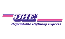 dependable highway express