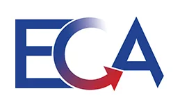 ECA