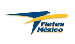 Fletes Mexico