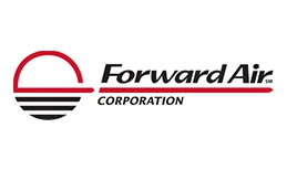forward air