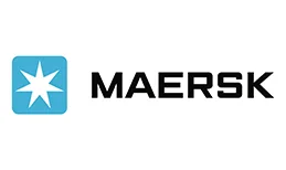 Maersk