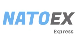 NATO Express