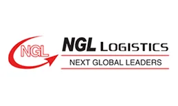 NGL
