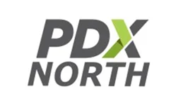 PDX North