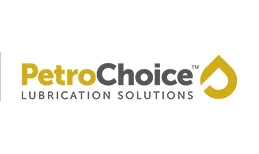 Petro Choice