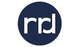RR Donnelley