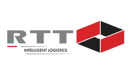 RTT