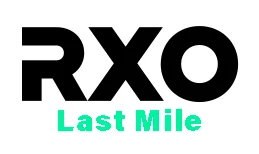 RXO Last Mile