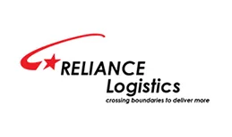 Reliance Logistics
