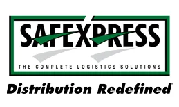 Safe Express