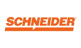 Schneider National Logo