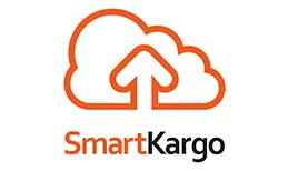 Smart Kargo