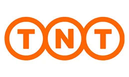 TNT
