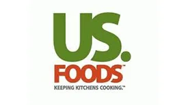 US Foods
