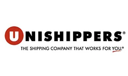 Unishippers