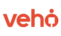 Veho