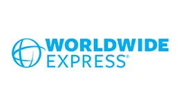 Worldwide Express