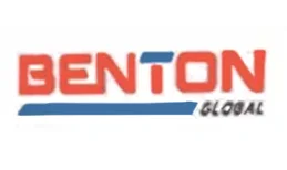 benton global