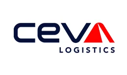 CEVA Logistics