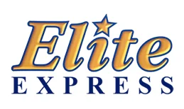 elite express