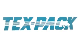 tex-pack logo