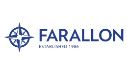 Farallon Capital