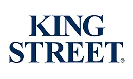 King Street Capital Management