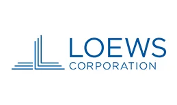 Loews Corporation