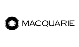 Macquarie Security