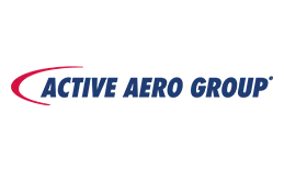 Active Aero Group