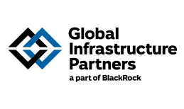Global Infrastructure Partners