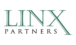 Linx Partners