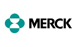 Merck