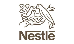 Nestle