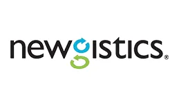 Newgistics Logo