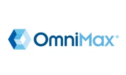 OmniMax
