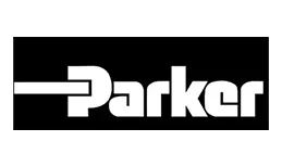 Parker