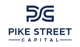 Pike Street Capital