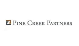 Pine Creek Partners