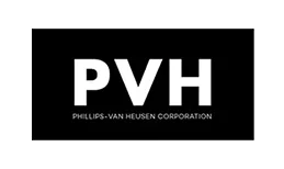 PVH