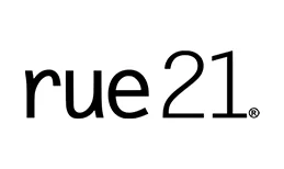 Rue 21