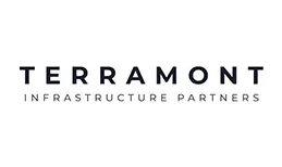 Terramont Infrastructure