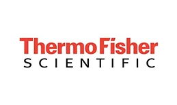 Thermo Fisher