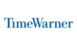 Time Warner