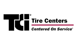 Tire Centers